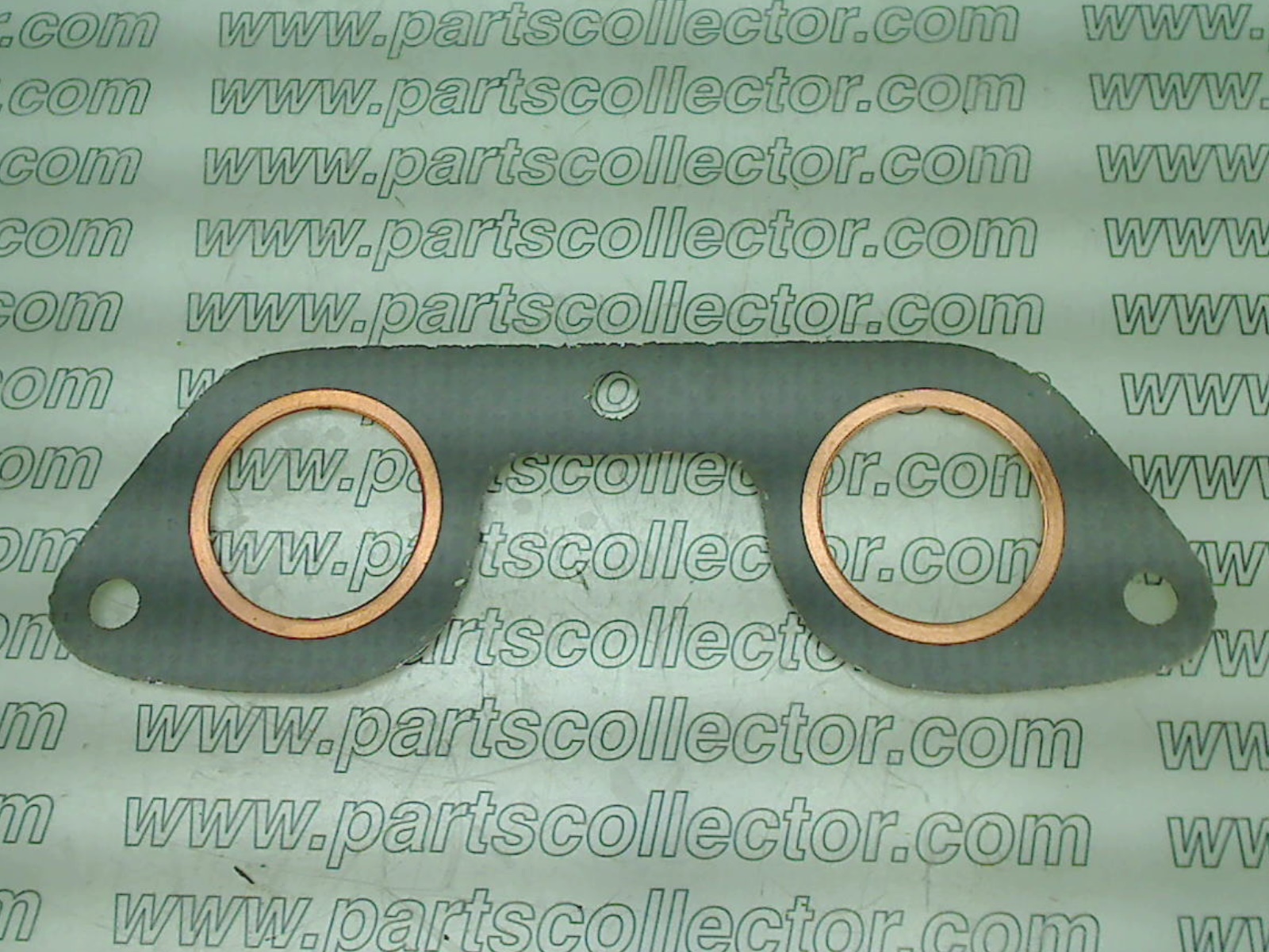 MANIFOLD GASKET